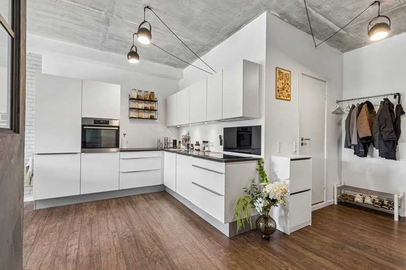 Property image number 9