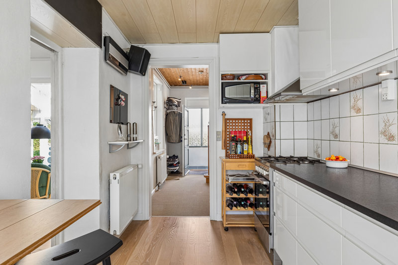 Property image number 10