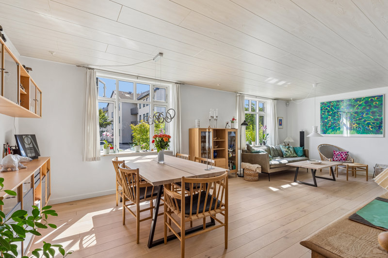 Property image number 6