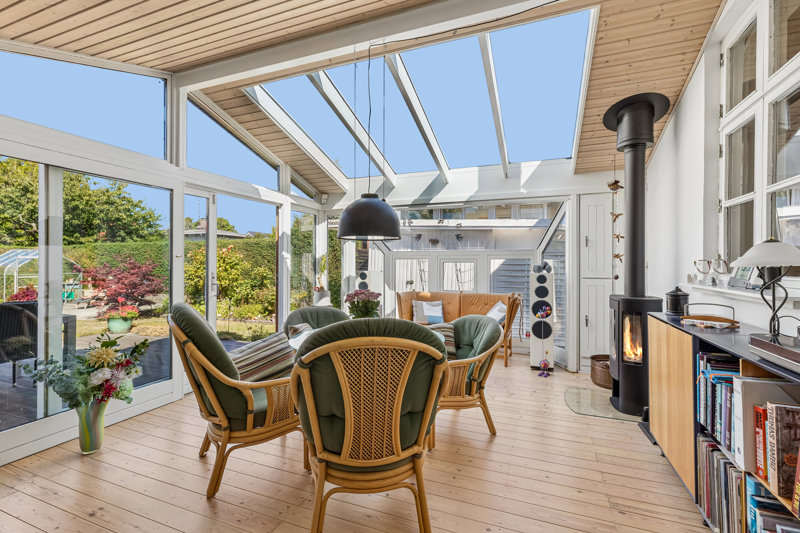 Property image number 4