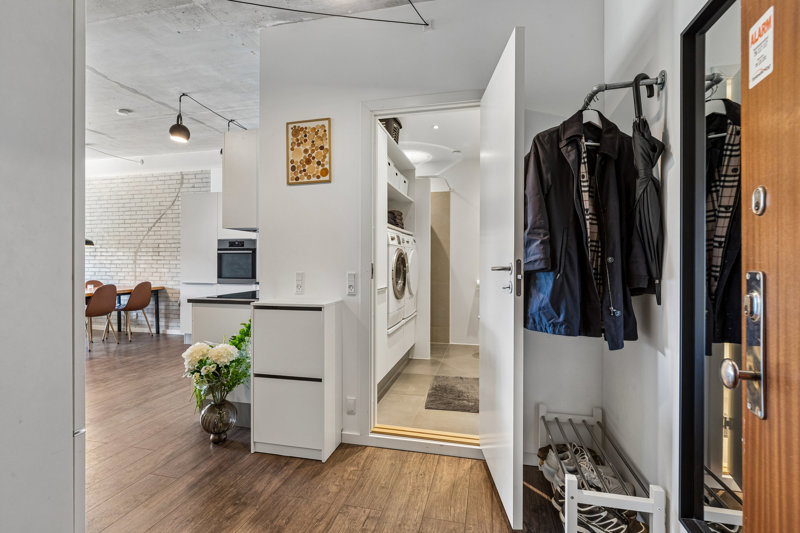 Property image number 10