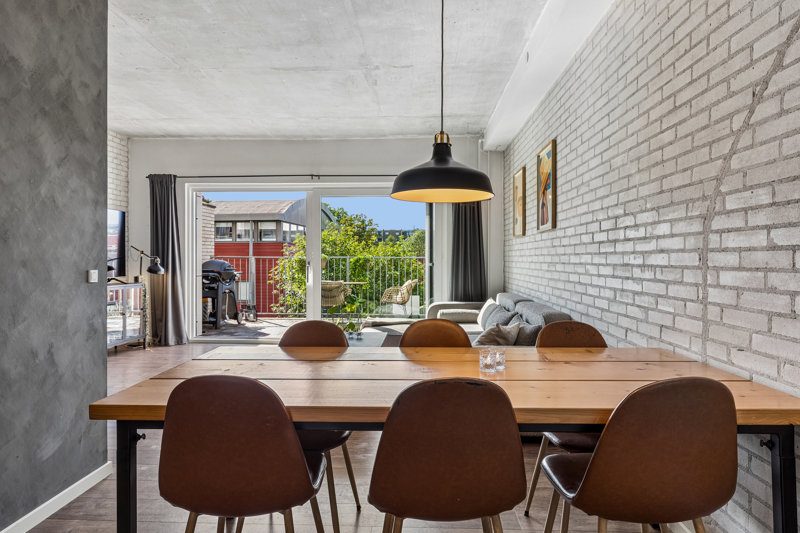 Property image number 6