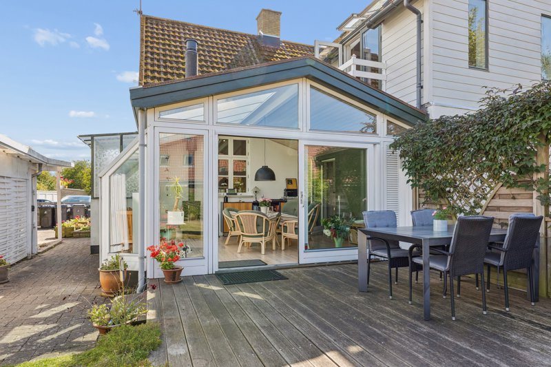 Property image number 3