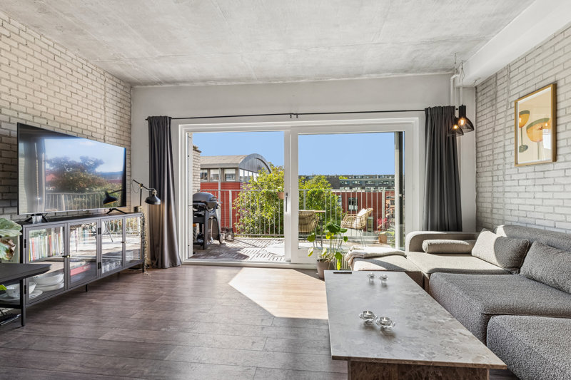 Property image number 3