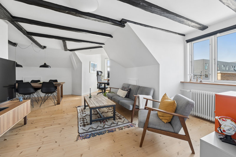 Property image number 1