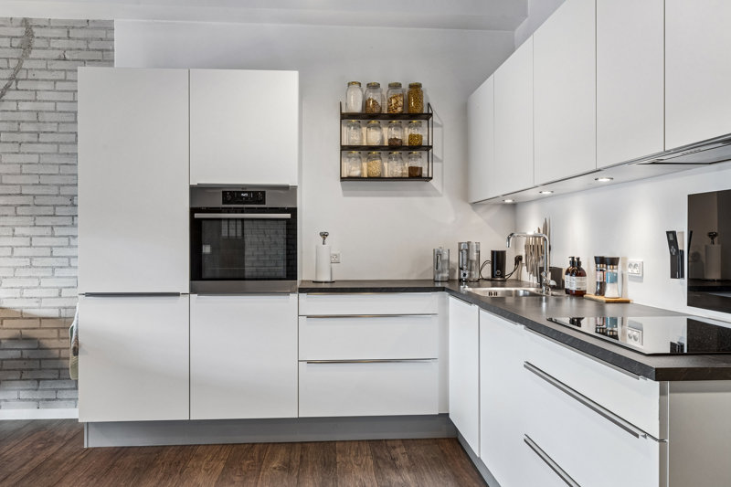 Property image number 8