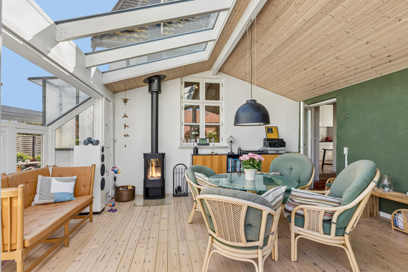 Property image number 5