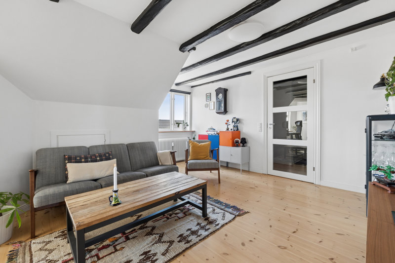 Property image number 4
