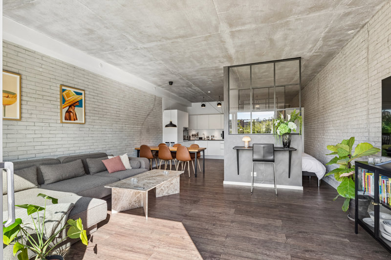 Property image number 7