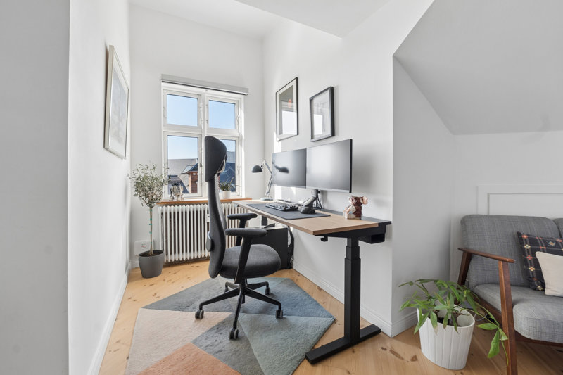 Property image number 8