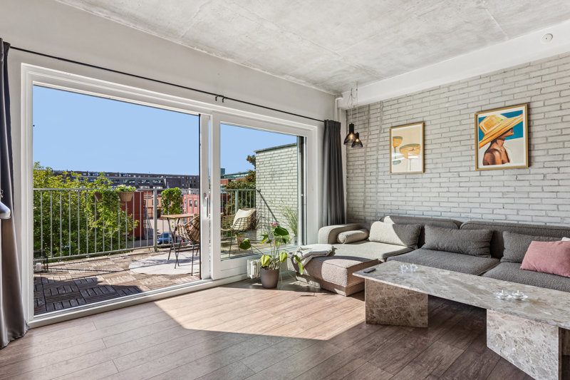Property image number 1
