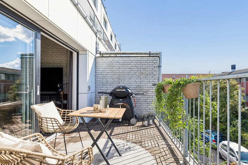 Property image number 5