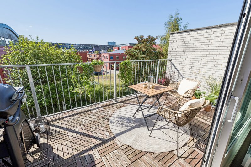 Property image number 4