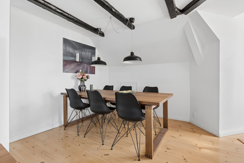 Property image number 5