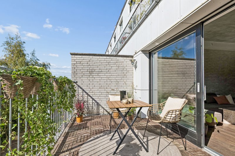 Property image number 2