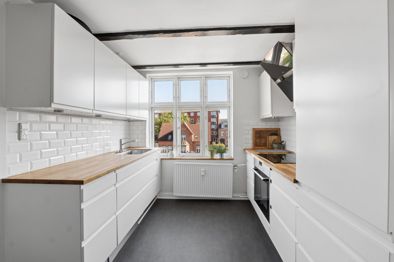 Property image number 9