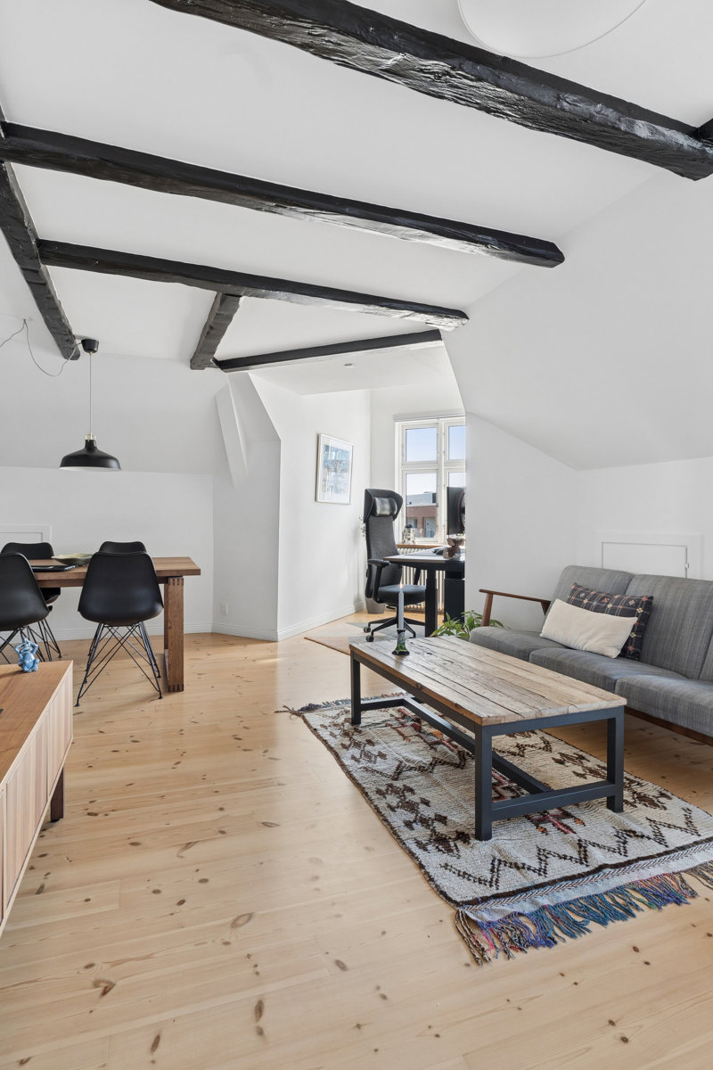 Property image number 6