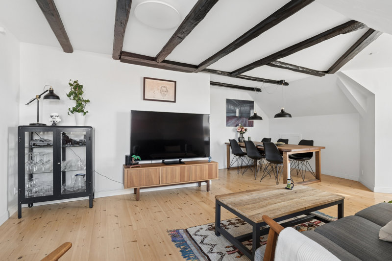 Property image number 2