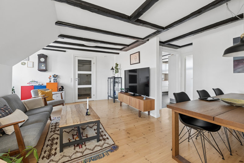 Property image number 3