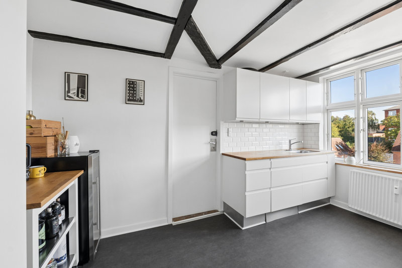 Property image number 10