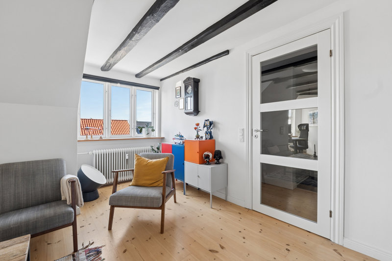 Property image number 7
