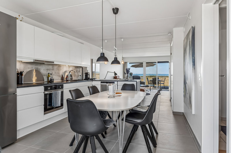 Property image number 7