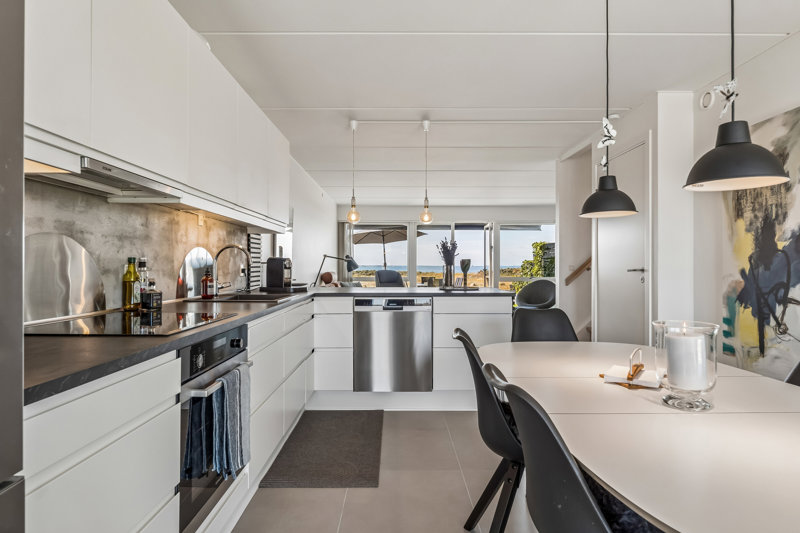 Property image number 10