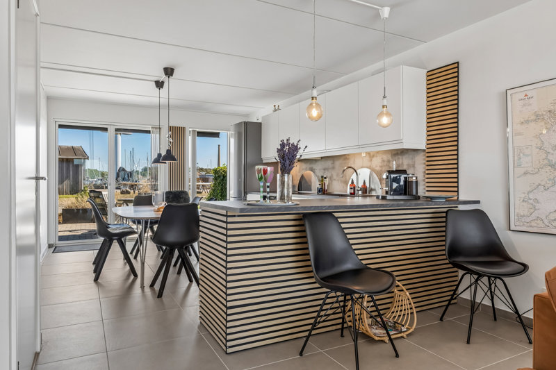 Property image number 9