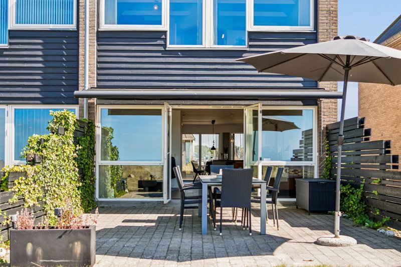 Property image number 3