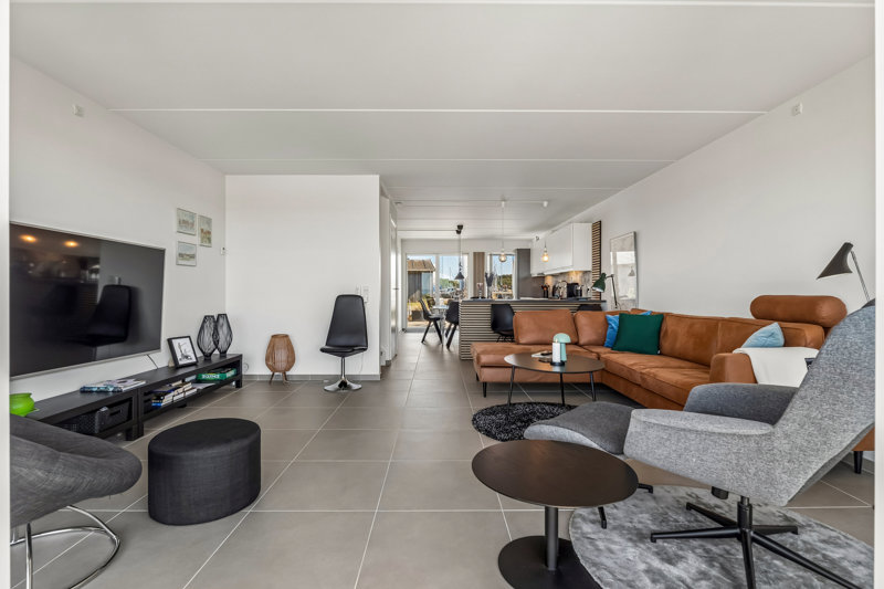 Property image number 6
