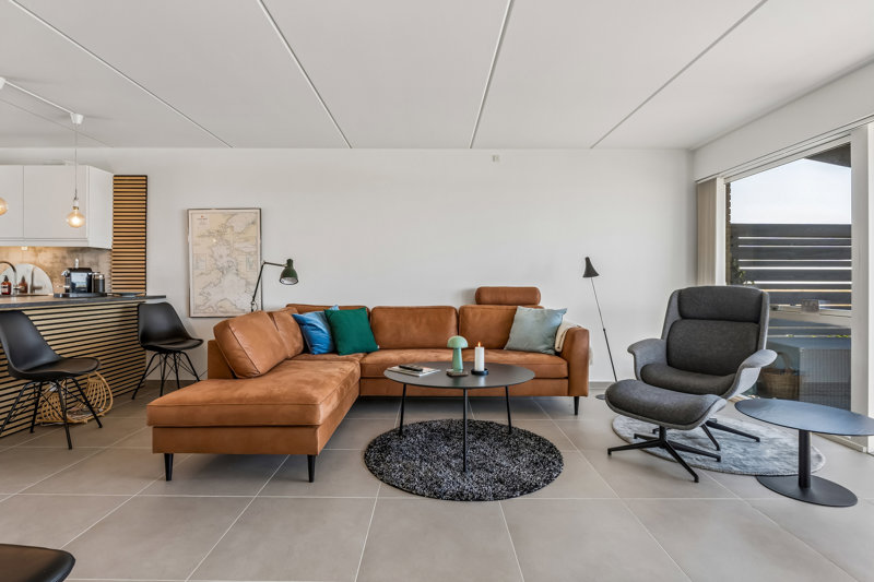 Property image number 5