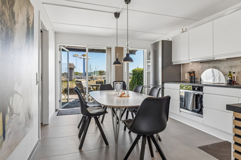 Property image number 8