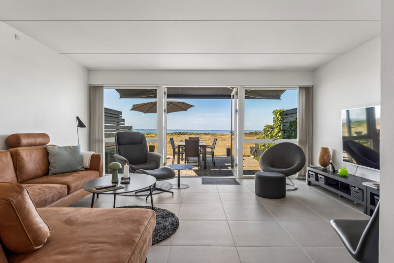 Property image number 4