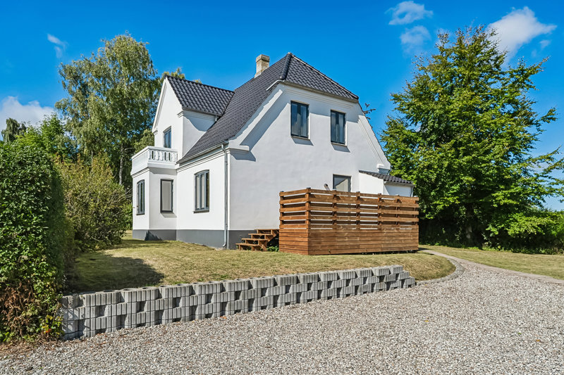 Property image number 2