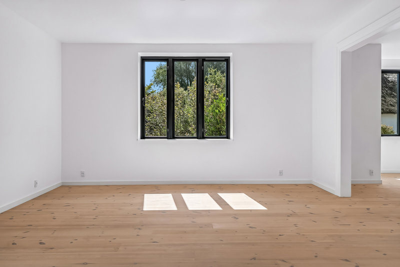 Property image number 4