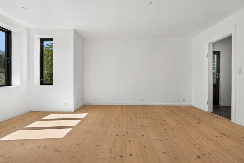 Property image number 7