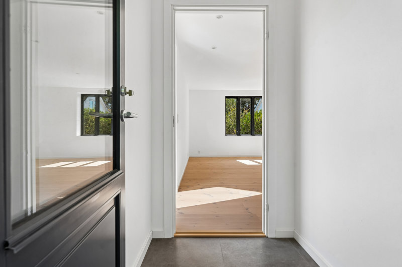 Property image number 3
