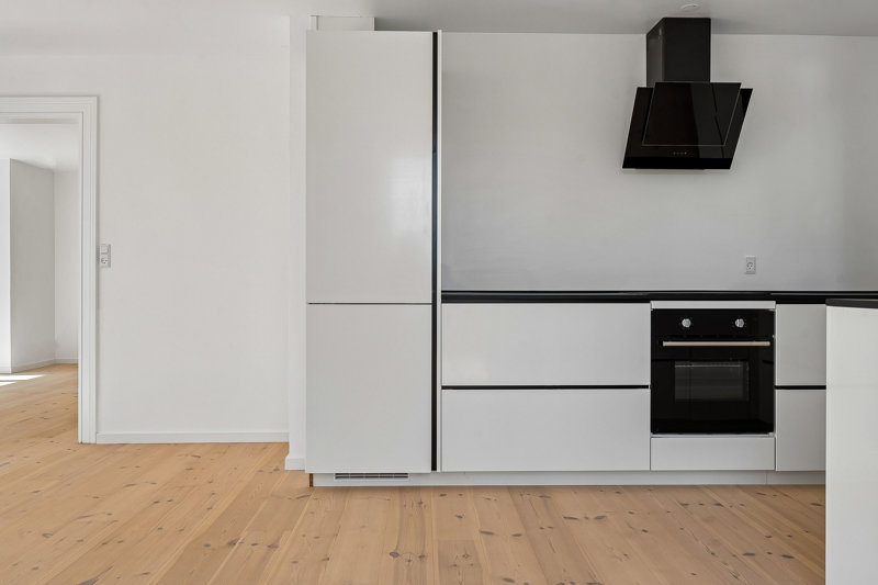 Property image number 6