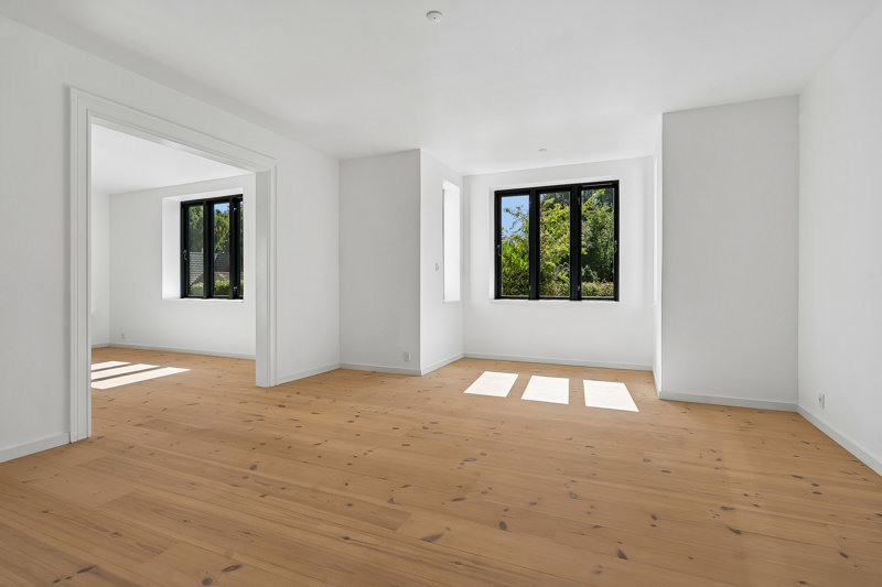 Property image number 8