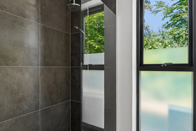 Property image number 10