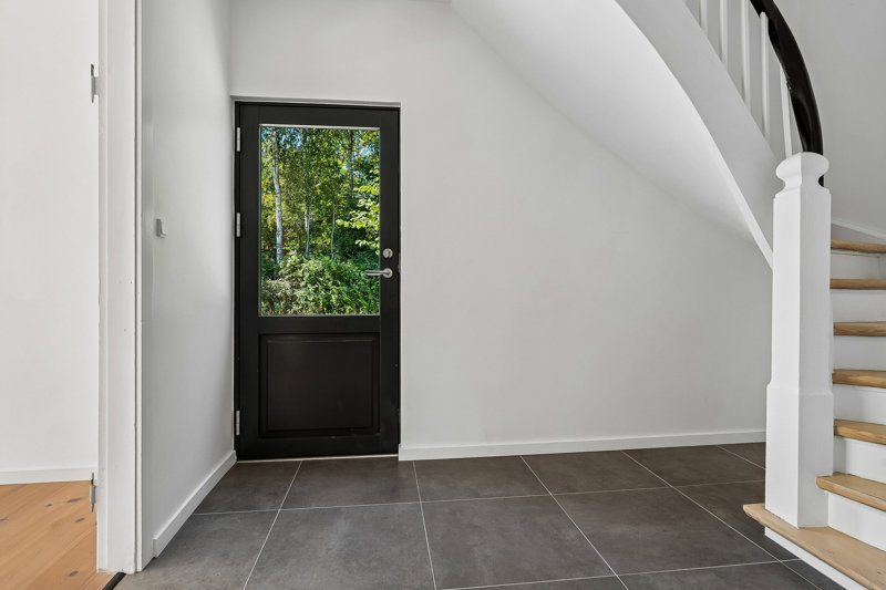 Property image number 11