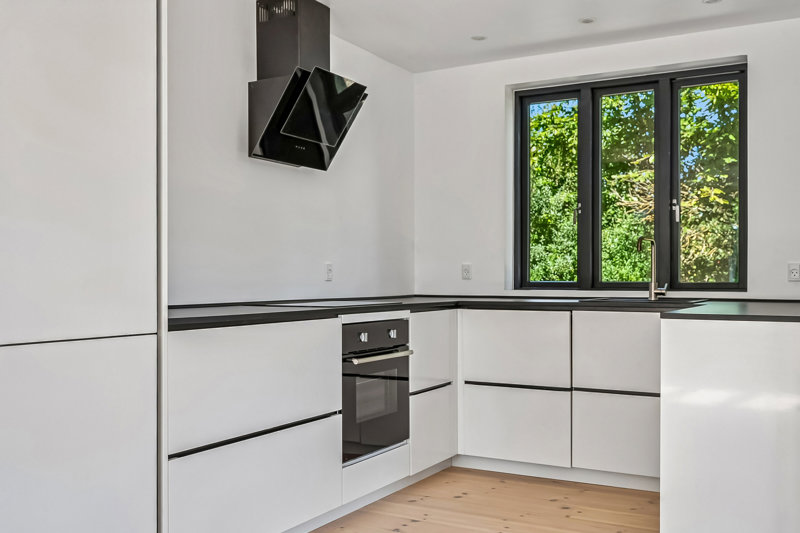 Property image number 5