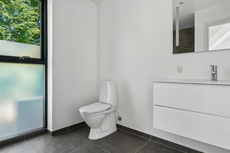 Property image number 9
