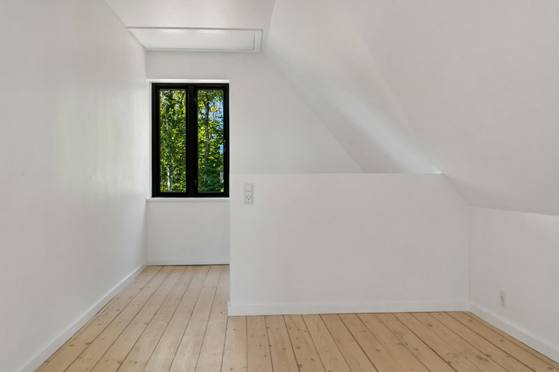 toggle-gallery-image