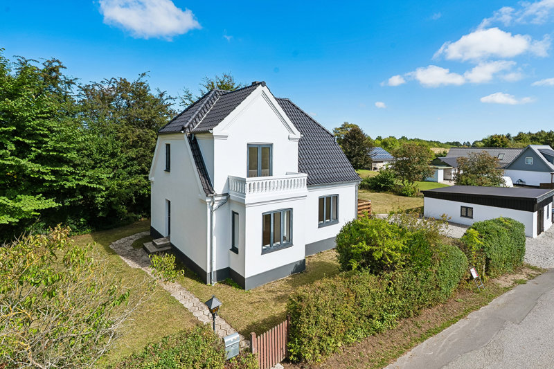 Property image number 1