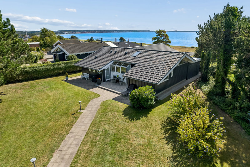 Property image number 4