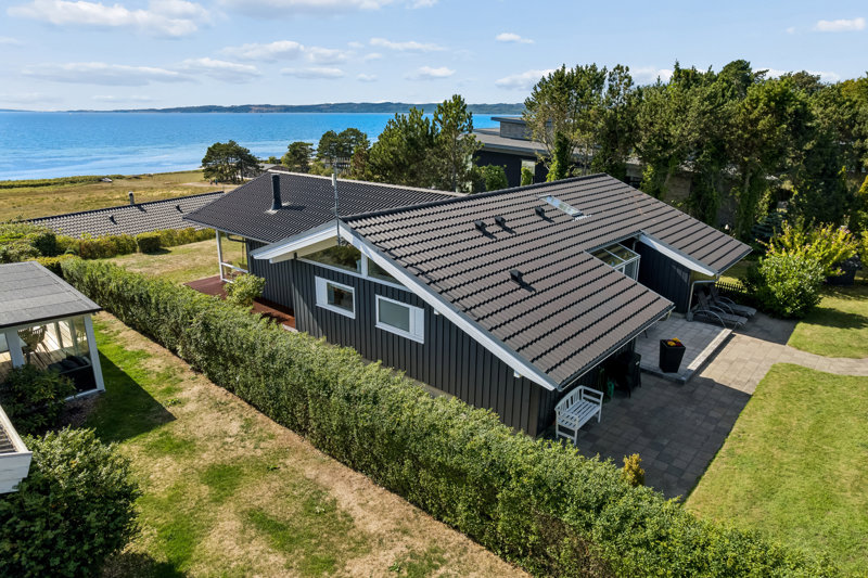 Property image number 3