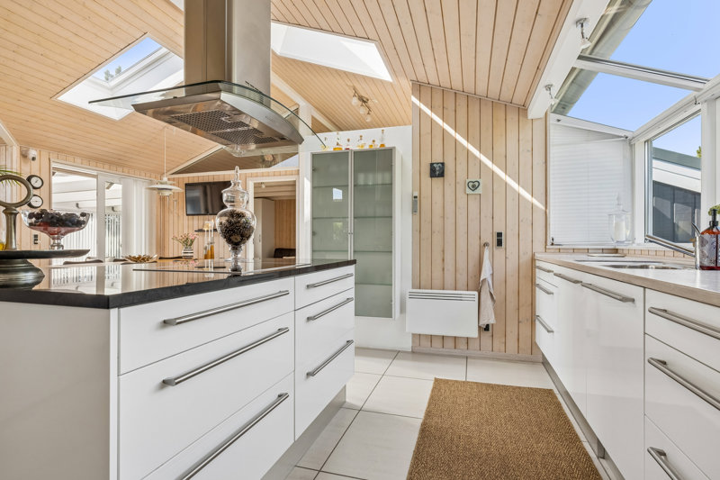 Property image number 6