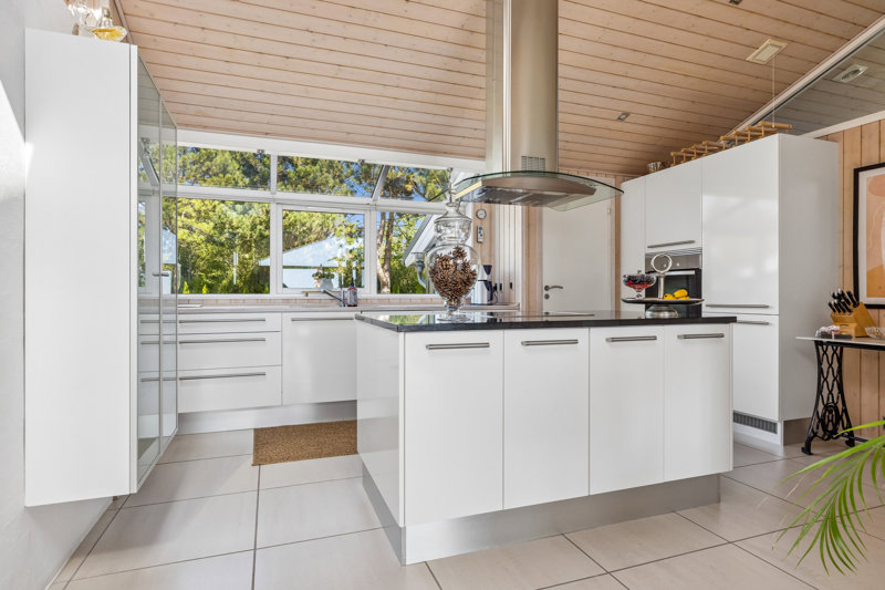 Property image number 5