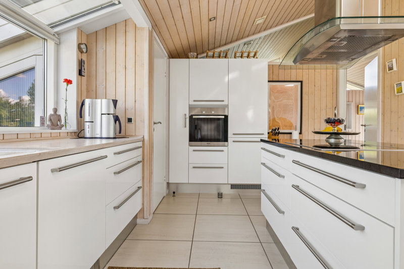 Property image number 7